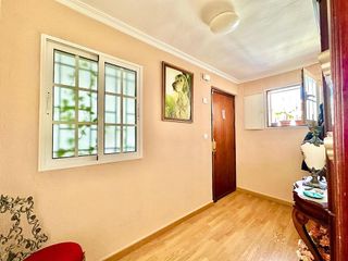 Piso en venta en Mentidero - Teatro Falla - Alameda en Cádiz