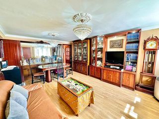 Piso en venta en Mentidero - Teatro Falla - Alameda en Cádiz