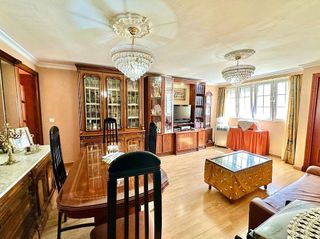 Piso en venta en Mentidero - Teatro Falla - Alameda en Cádiz