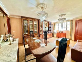 Piso en venta en Mentidero - Teatro Falla - Alameda en Cádiz