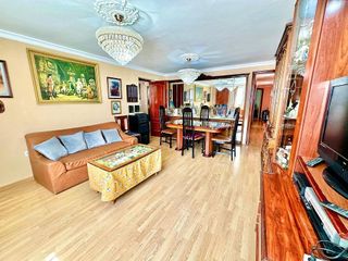 Piso en venta en Mentidero - Teatro Falla - Alameda en Cádiz