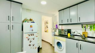 Piso en venta en Mentidero - Teatro Falla - Alameda en Cádiz