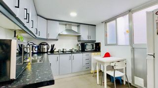 Piso en venta en Mentidero - Teatro Falla - Alameda en Cádiz