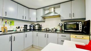 Piso en venta en Mentidero - Teatro Falla - Alameda en Cádiz