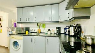 Piso en venta en Mentidero - Teatro Falla - Alameda en Cádiz