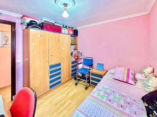 Piso en venta en Mentidero - Teatro Falla - Alameda en Cádiz