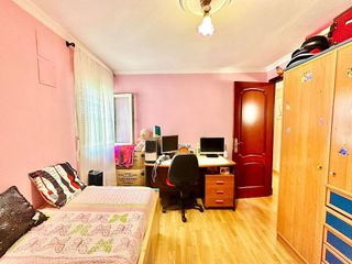 Piso en venta en Mentidero - Teatro Falla - Alameda en Cádiz