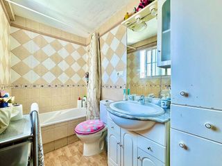 Piso en venta en Mentidero - Teatro Falla - Alameda en Cádiz