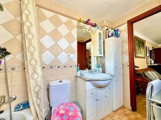 Piso en venta en Mentidero - Teatro Falla - Alameda en Cádiz