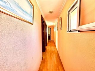 Piso en venta en Mentidero - Teatro Falla - Alameda en Cádiz