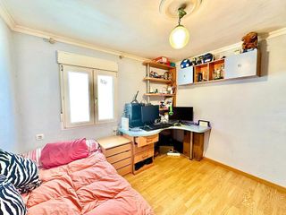 Piso en venta en Mentidero - Teatro Falla - Alameda en Cádiz