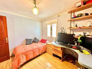 Piso en venta en Mentidero - Teatro Falla - Alameda en Cádiz