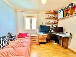 Piso en venta en Mentidero - Teatro Falla - Alameda en Cádiz