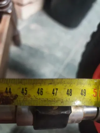 Carro Kayak  Acero Inoxidable