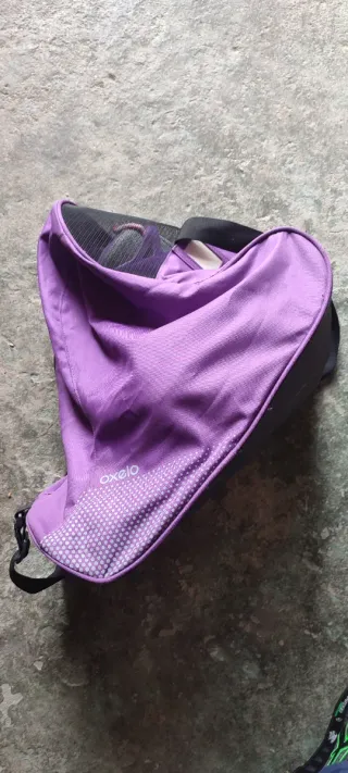 Patines en línea Oxelo talla 35-38