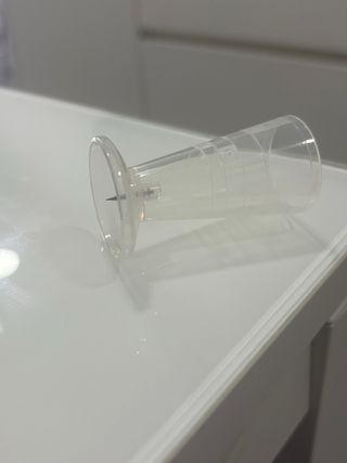 WMF My Egg Kitchenminis Cocedor Huevo