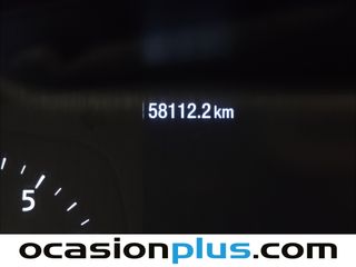 Ford Fiesta 1.0 EcoBoost S&S Active 70 kW (95 CV)