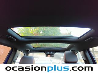 Mercedes-Benz GLB 220 D 4MATIC 140 kW (190 CV)