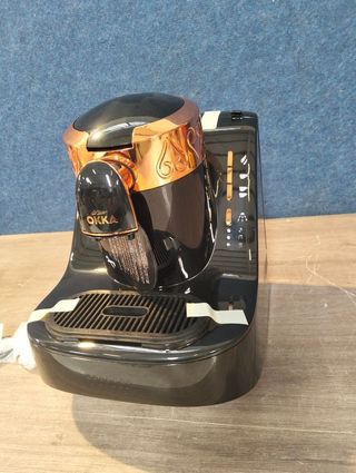 Cafetera Arzum Okka