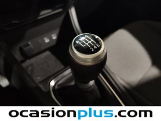 Renault Captur Techno TCe 66 kW (90 CV)