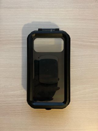 Soporte Móvil Moto Interphone