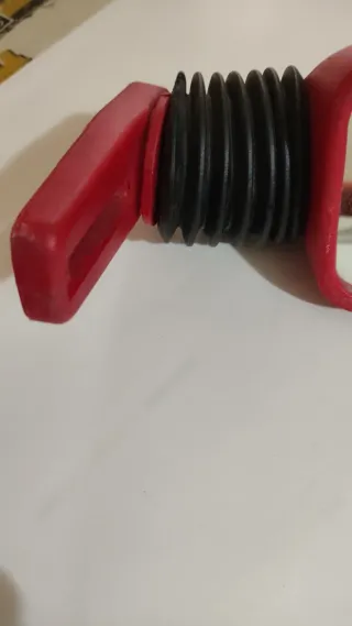 Espejo Retrovisor Vitaloni Baby Turbo Universal