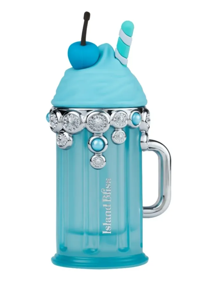 Armaf Island Bliss Eau de Parfum 100ml