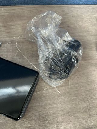 Intel NUC7PJYH2 Pentium Silver Barebone