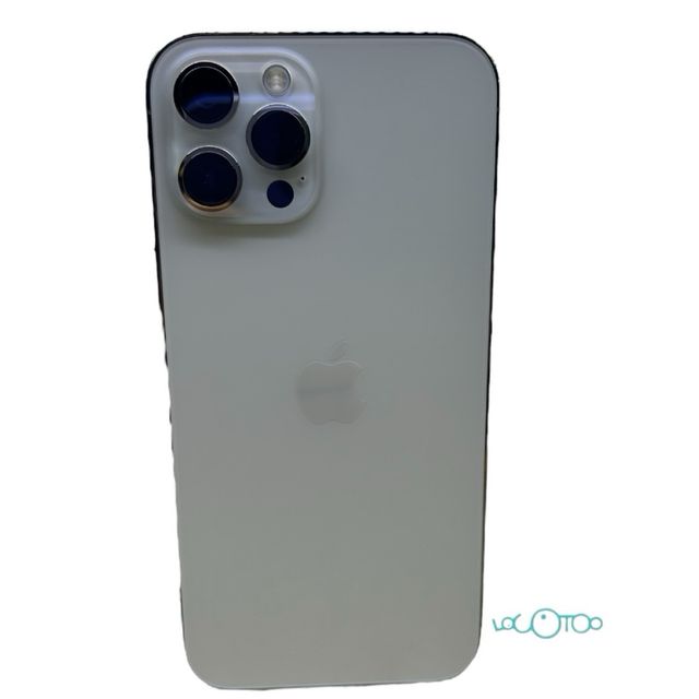 iPhone 12 Pro Max 128 GB Oro