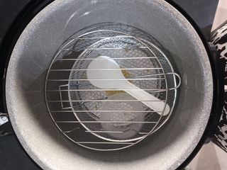 💰 - Cecotec Olla Programable GM Modelo H Deluxe. P