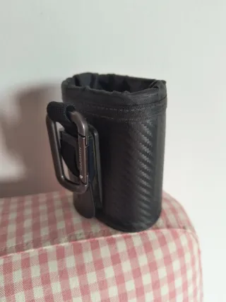 Funda Garmin Telemetro