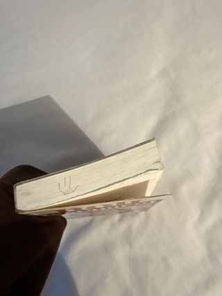 Nou Testament (edició en rústica) (Catalan Edit...