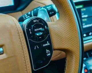 Land-Rover Range Rover Velar 3.0 V6 Diesel R-Dynamic HSE 300CV