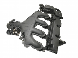 Colector Admision PSA 9662688980