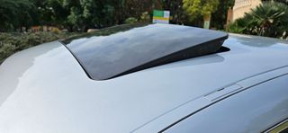 Mercedes-Benz Clase CLS 350