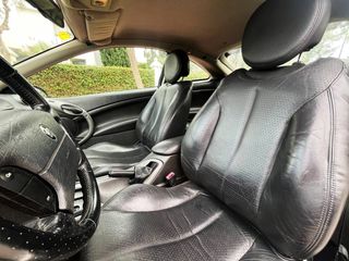 Ford Cougar 2.5 V6 170 CV