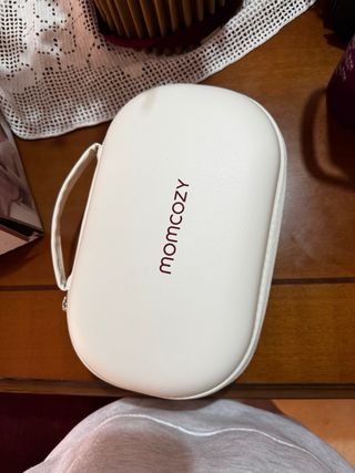 Tiralatte Momcozy M5