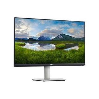 Monitor Dell S2721HS 27" FHD IPS 75Hz HDMI DP VESA