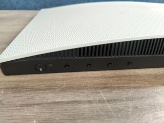 Monitor Dell S2721HS 27" FHD IPS 75Hz HDMI DP VESA