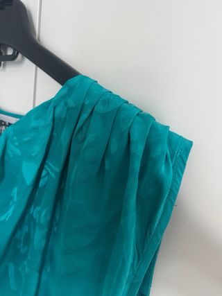 Blusa/Túnica Sophie and Lucie