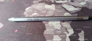 Pen Lenovo Precision 2