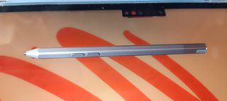 Pen Lenovo Precision 2