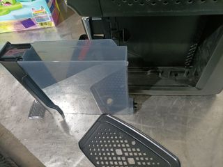 💰 - Philips Serie 2200 Cafetera Superautomática -