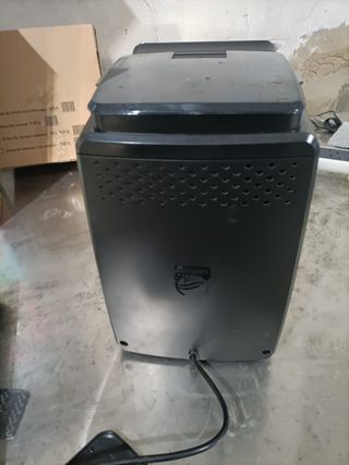 💰 - Philips Serie 2200 Cafetera Superautomática -