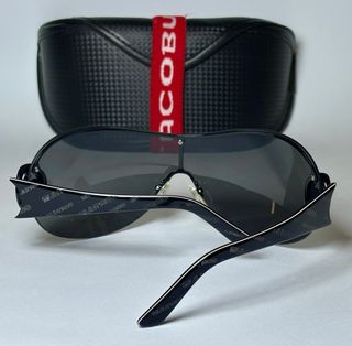 GAFAS DE SOL BULTACO NUEVAS A ESTRENAR 