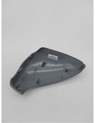 Alkar 6302284 Cubiertas para Automóviles