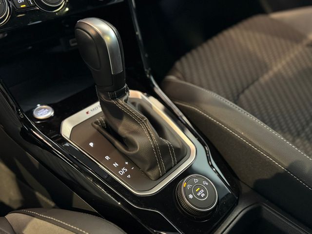 VW TROC R 300CV AKRAPOVIC TECHO PRETORIA ACC DCC