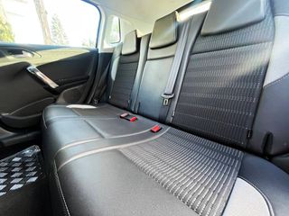 Peugeot 2008 12 puretech allure