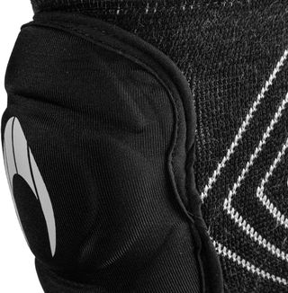 ✨ - HO Soccer 5.11 Tactical Series Rodillera Covet