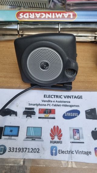 9390N-Navigatore GPS Auto Tom Tom One 4EE0.001.02